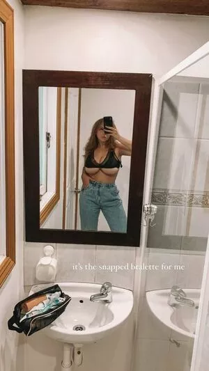 Madison Mclachlan OnlyFans Leaked Free Thumbnail Picture - #DZf6kZhMpc