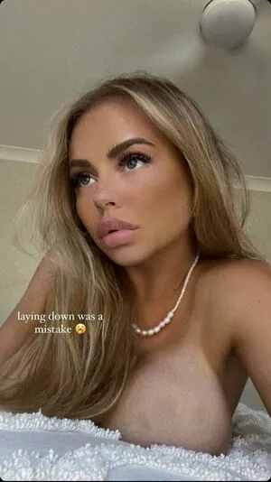 Madison Mclachlan OnlyFans Leaked Free Thumbnail Picture - #ET7wLlaPOd