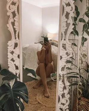 Madison Mclachlan OnlyFans Leaked Free Thumbnail Picture - #EhazqQt2ar