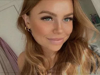 Madison Mclachlan OnlyFans Leaked Free Thumbnail Picture - #FnbVvLrAP3