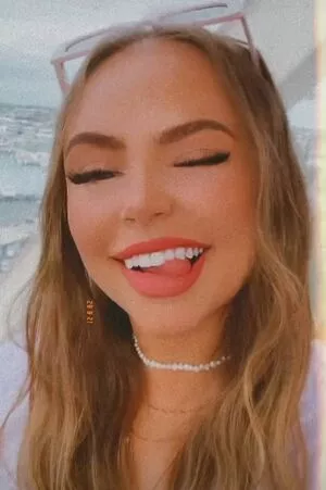 Madison Mclachlan OnlyFans Leaked Free Thumbnail Picture - #GsFnHZkpxA