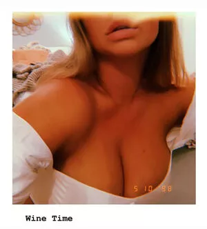 Madison Mclachlan OnlyFans Leaked Free Thumbnail Picture - #HEDuBMnD3O