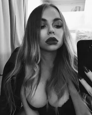 Madison Mclachlan OnlyFans Leaked Free Thumbnail Picture - #HOAw2S9F2a