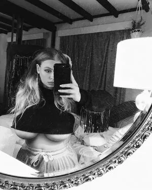 Madison Mclachlan OnlyFans Leaked Free Thumbnail Picture - #I5jTkpFKUf