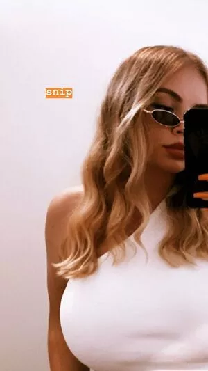 Madison Mclachlan OnlyFans Leaked Free Thumbnail Picture - #IIVwsjQ3Na