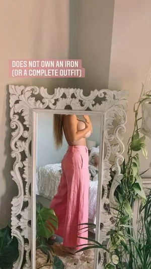 Madison Mclachlan OnlyFans Leaked Free Thumbnail Picture - #IXtNDypMTe