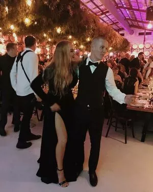 Madison Mclachlan OnlyFans Leaked Free Thumbnail Picture - #IwDU8mV4pv