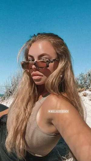 Madison Mclachlan OnlyFans Leaked Free Thumbnail Picture - #Ix7uZNeVdU