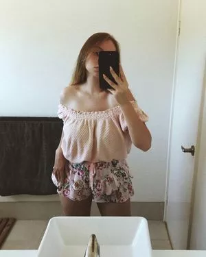 Madison Mclachlan OnlyFans Leaked Free Thumbnail Picture - #J5YODFEF6n