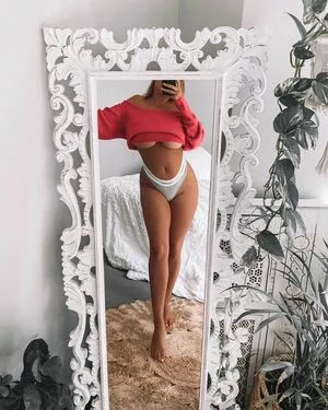 Madison Mclachlan OnlyFans Leaked Free Thumbnail Picture - #JELDmjG5hP