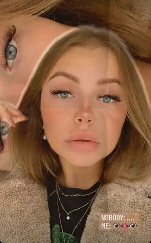 Madison Mclachlan OnlyFans Leaked Free Thumbnail Picture - #JJ1vnPOoba