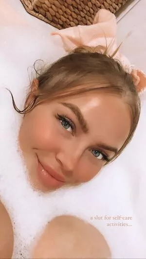 Madison Mclachlan OnlyFans Leaked Free Thumbnail Picture - #JbgfZVY8yM