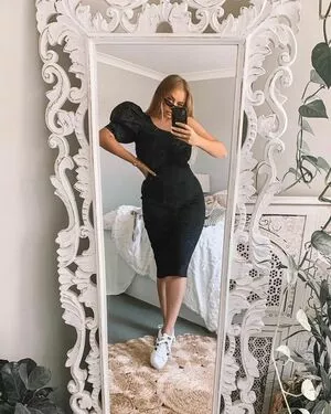 Madison Mclachlan OnlyFans Leaked Free Thumbnail Picture - #KdqvowFuOf