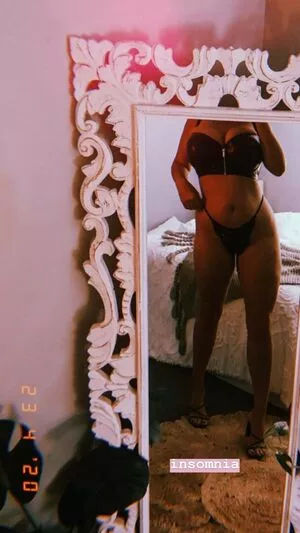 Madison Mclachlan OnlyFans Leaked Free Thumbnail Picture - #KmlD4VKEex