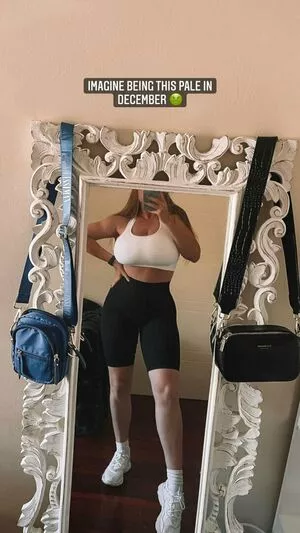 Madison Mclachlan OnlyFans Leaked Free Thumbnail Picture - #Kra2w5tE44