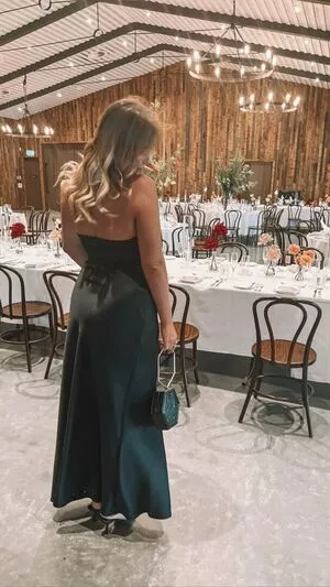 Madison Mclachlan OnlyFans Leaked Free Thumbnail Picture - #L5gKbjGTLP