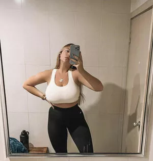 Madison Mclachlan OnlyFans Leaked Free Thumbnail Picture - #L8rJqvgW7I