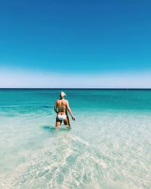 Madison Mclachlan OnlyFans Leaked Free Thumbnail Picture - #Lsifp5Vkoe