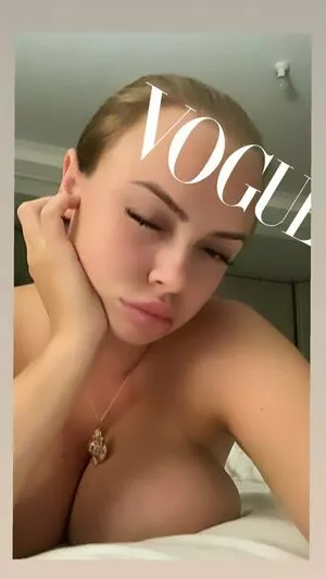 Madison Mclachlan OnlyFans Leaked Free Thumbnail Picture - #LtwUCAjcdV