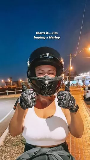 Madison Mclachlan OnlyFans Leaked Free Thumbnail Picture - #MJ4c9dYLG0