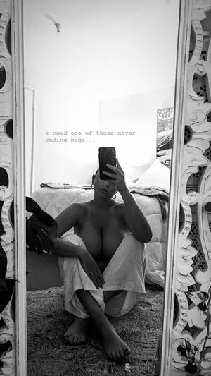 Madison Mclachlan OnlyFans Leaked Free Thumbnail Picture - #MfQE80nN7B