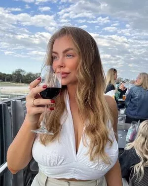 Madison Mclachlan OnlyFans Leaked Free Thumbnail Picture - #NUZxOkBhxr