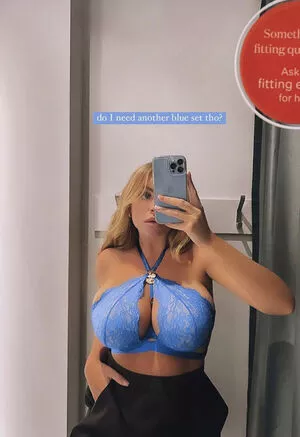 Madison Mclachlan OnlyFans Leaked Free Thumbnail Picture - #NxxzJUQMfF