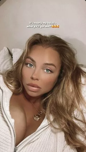 Madison Mclachlan OnlyFans Leaked Free Thumbnail Picture - #NymaloOkCu