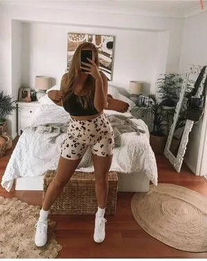 Madison Mclachlan OnlyFans Leaked Free Thumbnail Picture - #OGGNx74e03