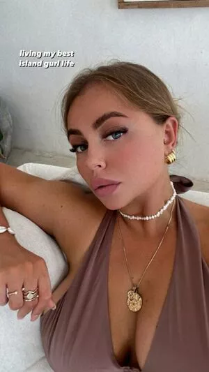 Madison Mclachlan OnlyFans Leaked Free Thumbnail Picture - #OdCPfEcM6m