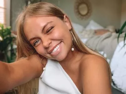 Madison Mclachlan OnlyFans Leaked Free Thumbnail Picture - #OgKvLoZoUI