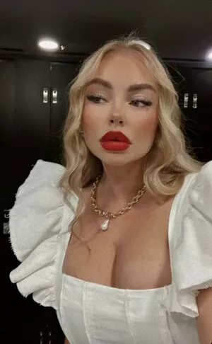 Madison Mclachlan OnlyFans Leaked Free Thumbnail Picture - #P3ltXhHu3u