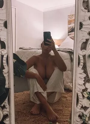 Madison Mclachlan OnlyFans Leaked Free Thumbnail Picture - #Qq9WSRGY84