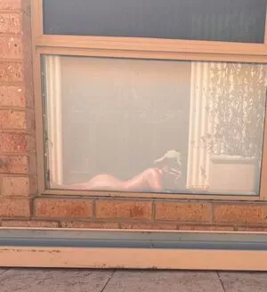 Madison Mclachlan OnlyFans Leaked Free Thumbnail Picture - #QzlEia02PX