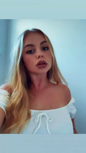 Madison Mclachlan OnlyFans Leaked Free Thumbnail Picture - #RO7voJyHWh