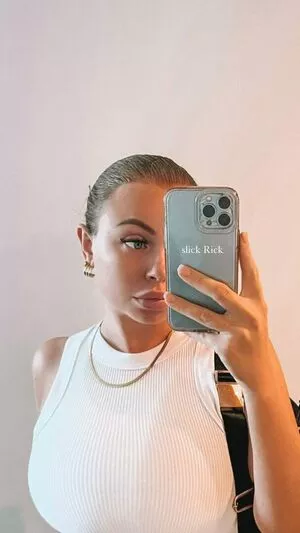 Madison Mclachlan OnlyFans Leaked Free Thumbnail Picture - #RZs1Xk5PqA