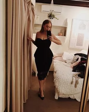 Madison Mclachlan OnlyFans Leaked Free Thumbnail Picture - #Roi8SL3o3v