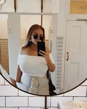 Madison Mclachlan OnlyFans Leaked Free Thumbnail Picture - #RwPrwMW3U7