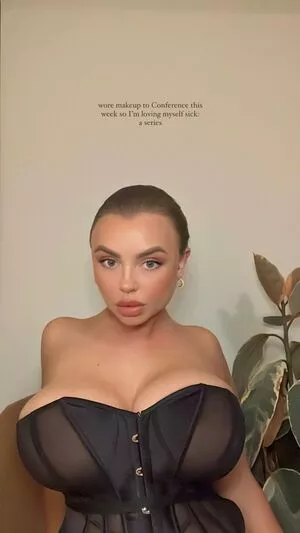 Madison Mclachlan OnlyFans Leaked Free Thumbnail Picture - #S8nJbExXf7