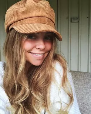 Madison Mclachlan OnlyFans Leaked Free Thumbnail Picture - #SE2ZXZIGtU