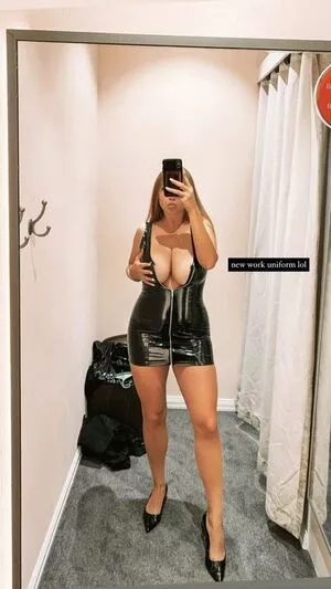 Madison Mclachlan OnlyFans Leaked Free Thumbnail Picture - #SzwHNjHW9a