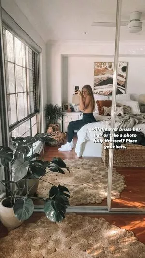 Madison Mclachlan OnlyFans Leaked Free Thumbnail Picture - #Tr7DaifxWs