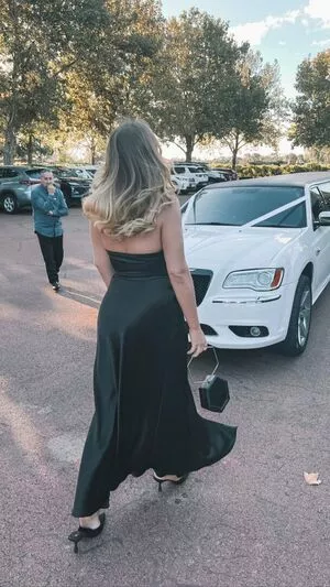 Madison Mclachlan OnlyFans Leaked Free Thumbnail Picture - #TyCDDFHEgv