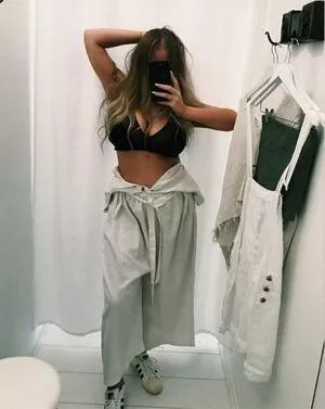 Madison Mclachlan OnlyFans Leaked Free Thumbnail Picture - #Ur2axtnWIK