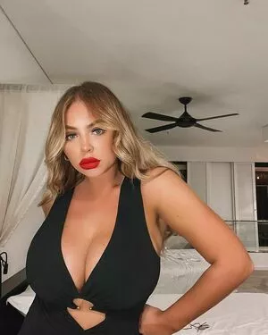 Madison Mclachlan OnlyFans Leaked Free Thumbnail Picture - #Vx1fTEtnjC