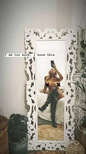 Madison Mclachlan OnlyFans Leaked Free Thumbnail Picture - #W2vU8fO7uO