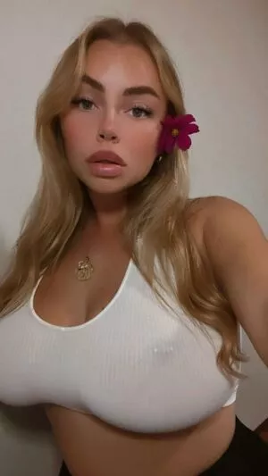 Madison Mclachlan OnlyFans Leaked Free Thumbnail Picture - #WC9ojFPDa3