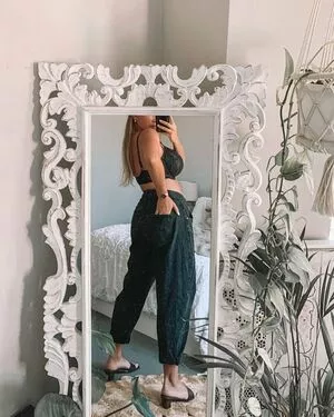 Madison Mclachlan OnlyFans Leaked Free Thumbnail Picture - #WHeWqKny8a