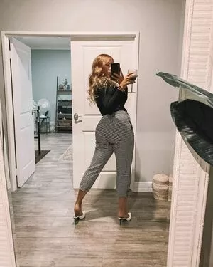 Madison Mclachlan OnlyFans Leaked Free Thumbnail Picture - #YchTOmexYd