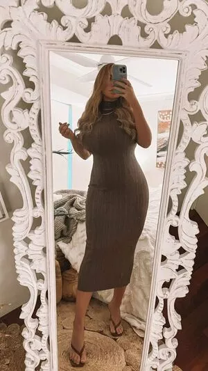 Madison Mclachlan OnlyFans Leaked Free Thumbnail Picture - #aSoKGLQgaC